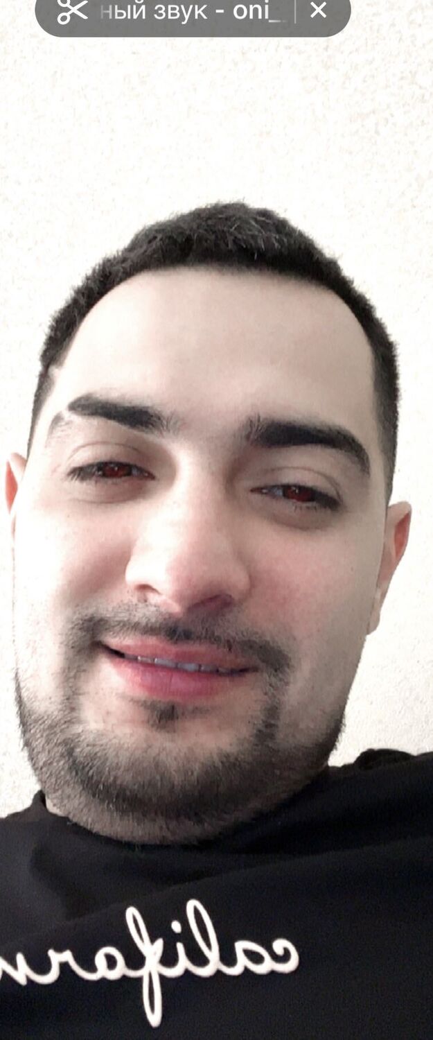 ���������� �������, ���� ������� ������, 33 ����, ������������ ��� ���������