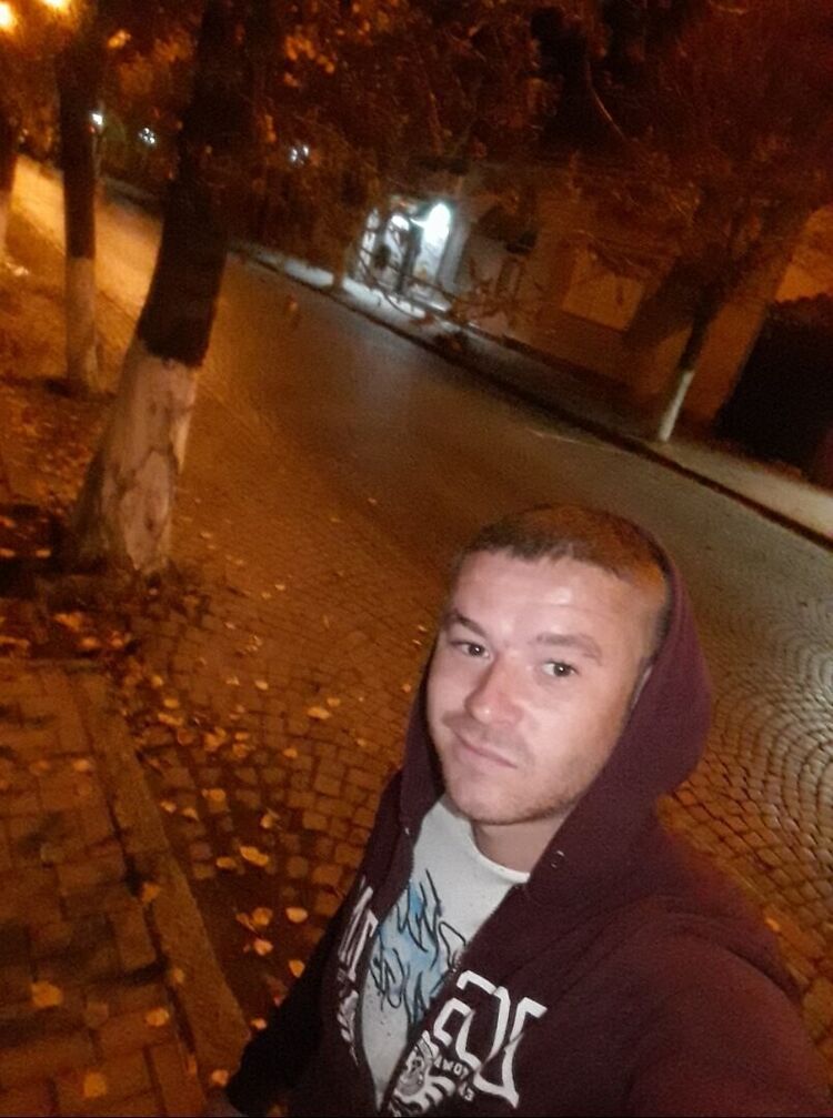  21012434  , 29 ,    Legionowo