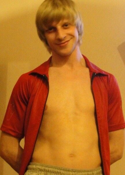 ���� 4073824 ������� �������, 37 ���, ���� ���������� � ������ ���������