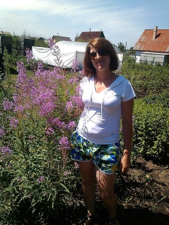 ���������� �����������, ���� ������� �����, 39 ���, ������������ ��� ������, ����� � ���������, c�������� ���������