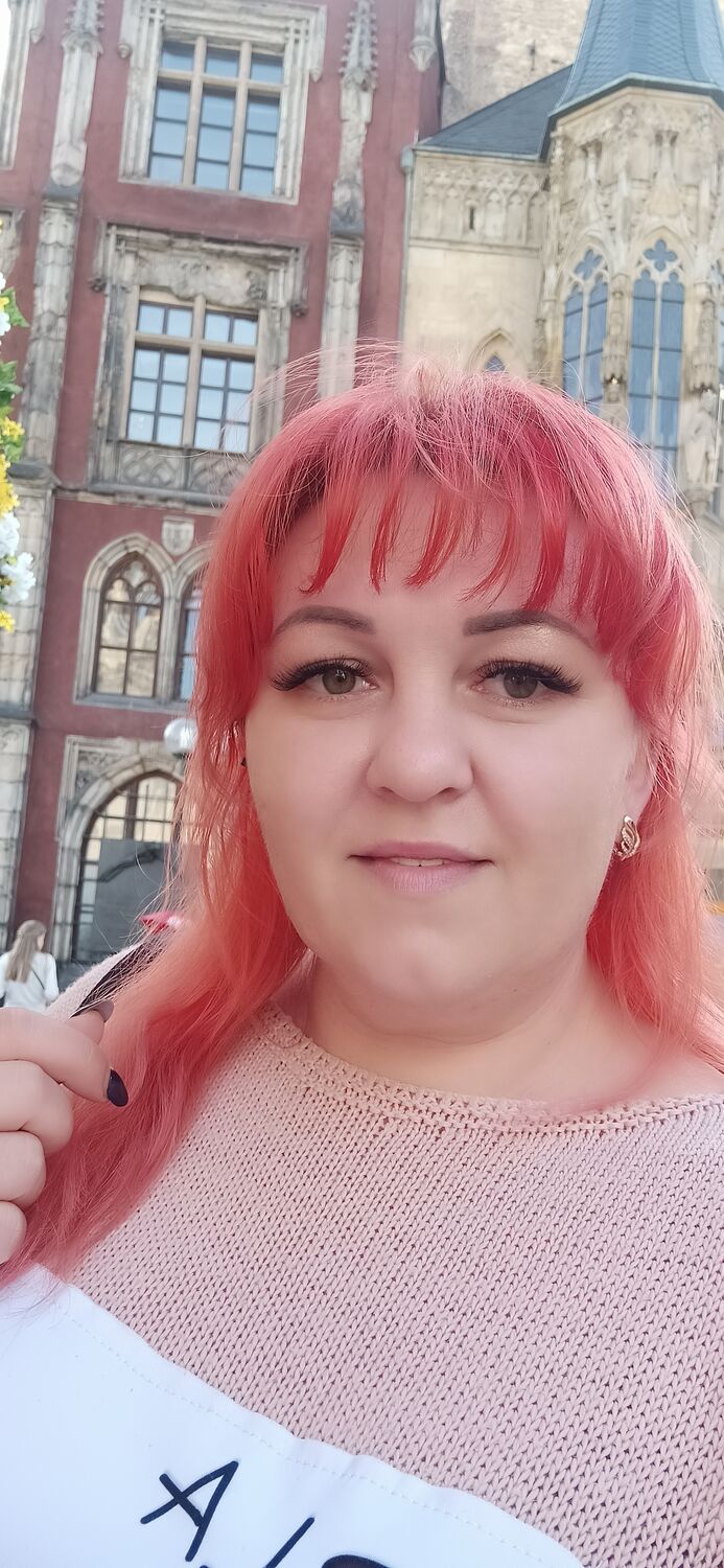  Praha,   , 36 ,     , c , 