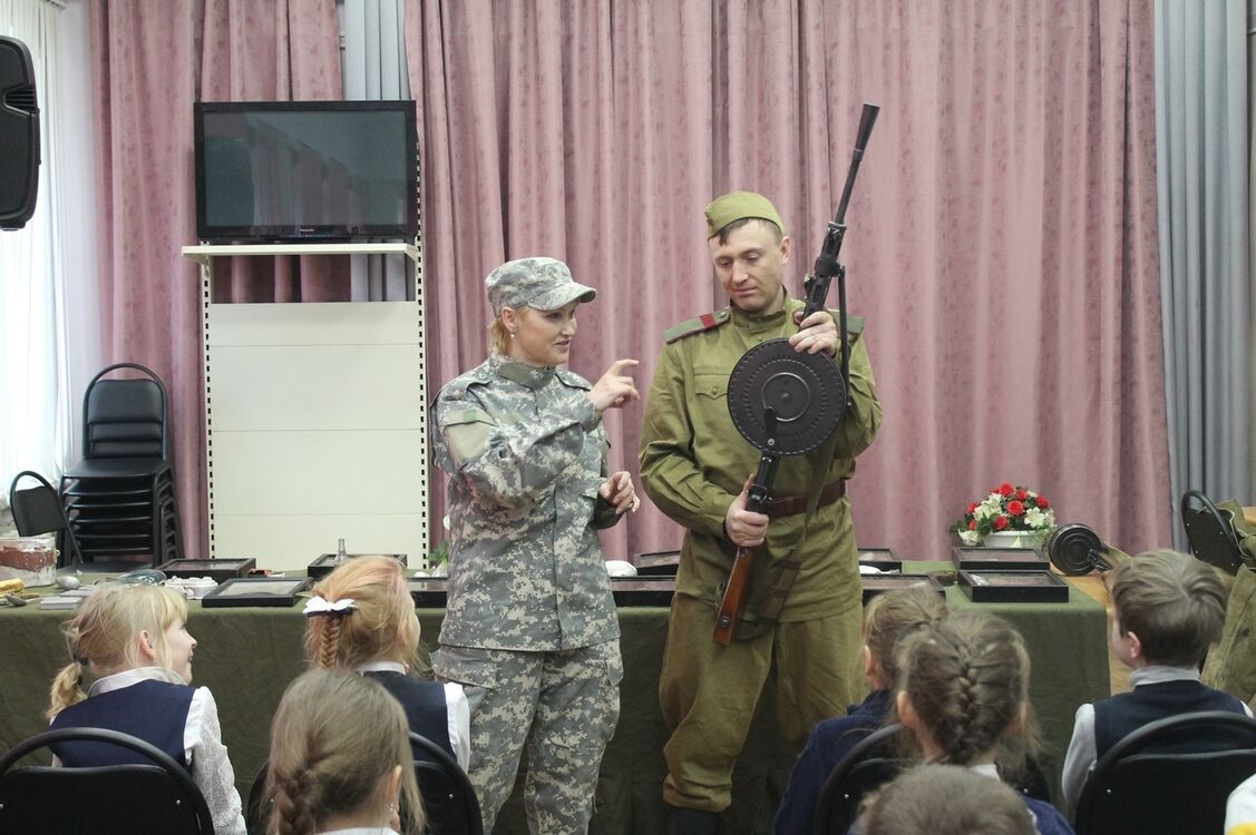 ���������� ������, ���� ������� ������, 44 ����, ������������ ��� ����� � ���������, c�������� ���������, ���������