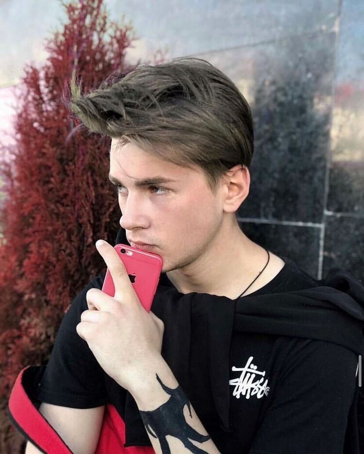 ���������� ������, ���� ������� ����, 27 ���, ������������ ��� ������, ����� � ���������