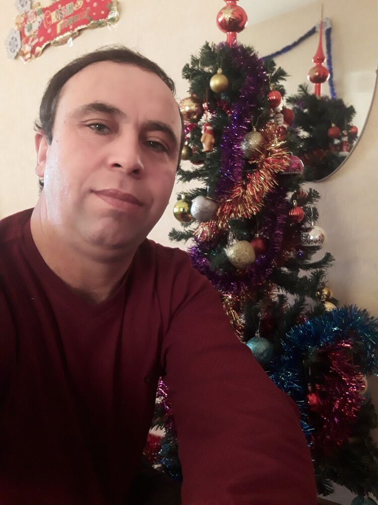  ,   , 49 ,   ,   , c 