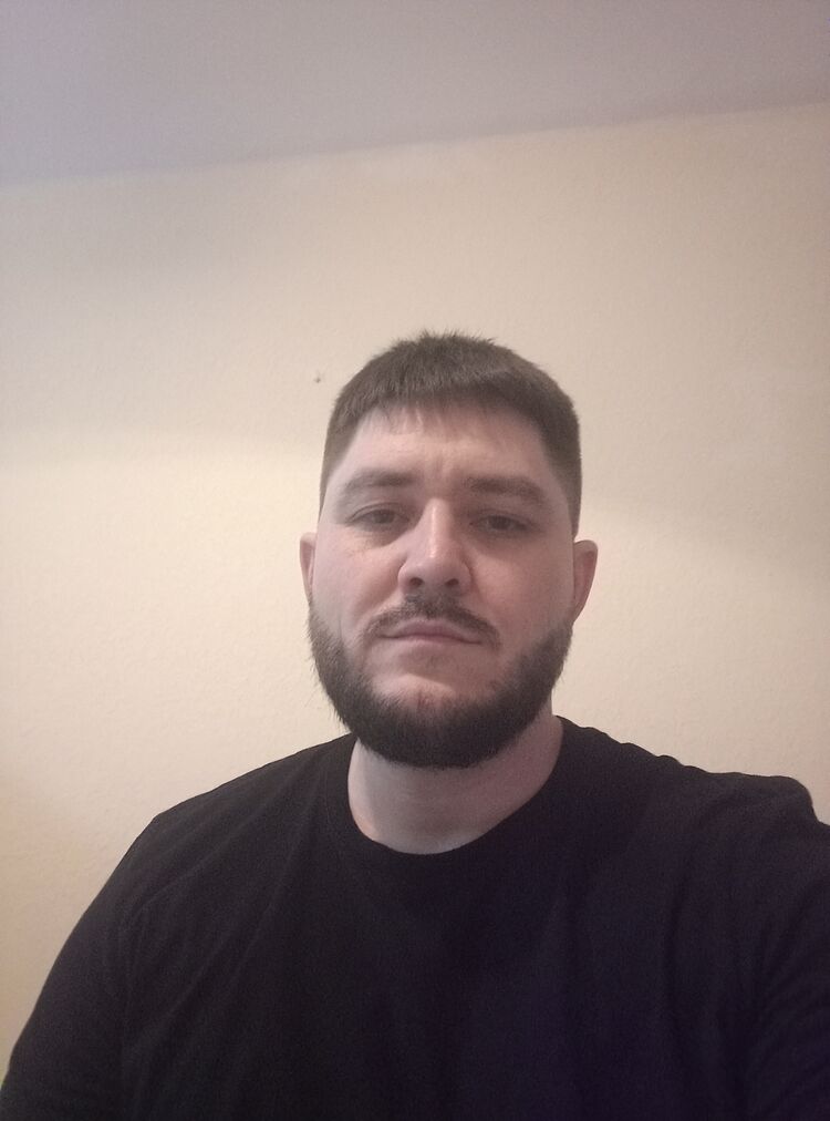 ���������� ���������, ���� ������� Sergey, 39 ���, ������������ ��� ������, ����� � ���������