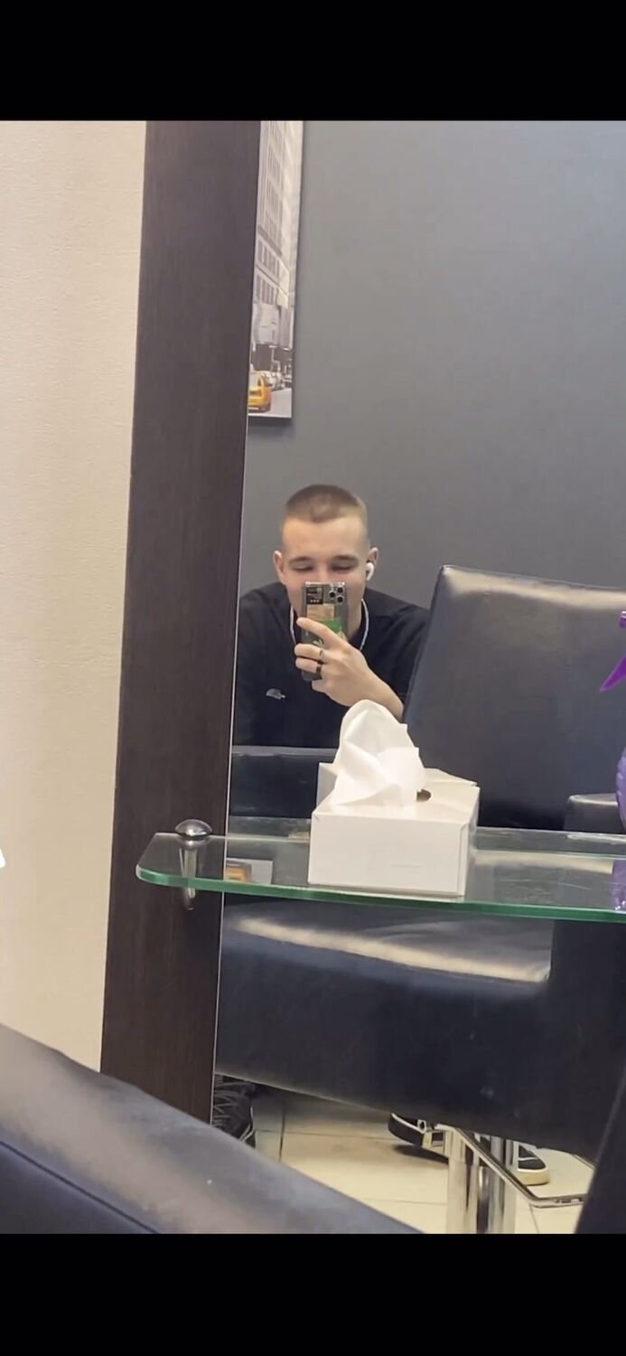 ���� 34915454 ����� ���������, 21 ���, ���� ���������� � �����-����������