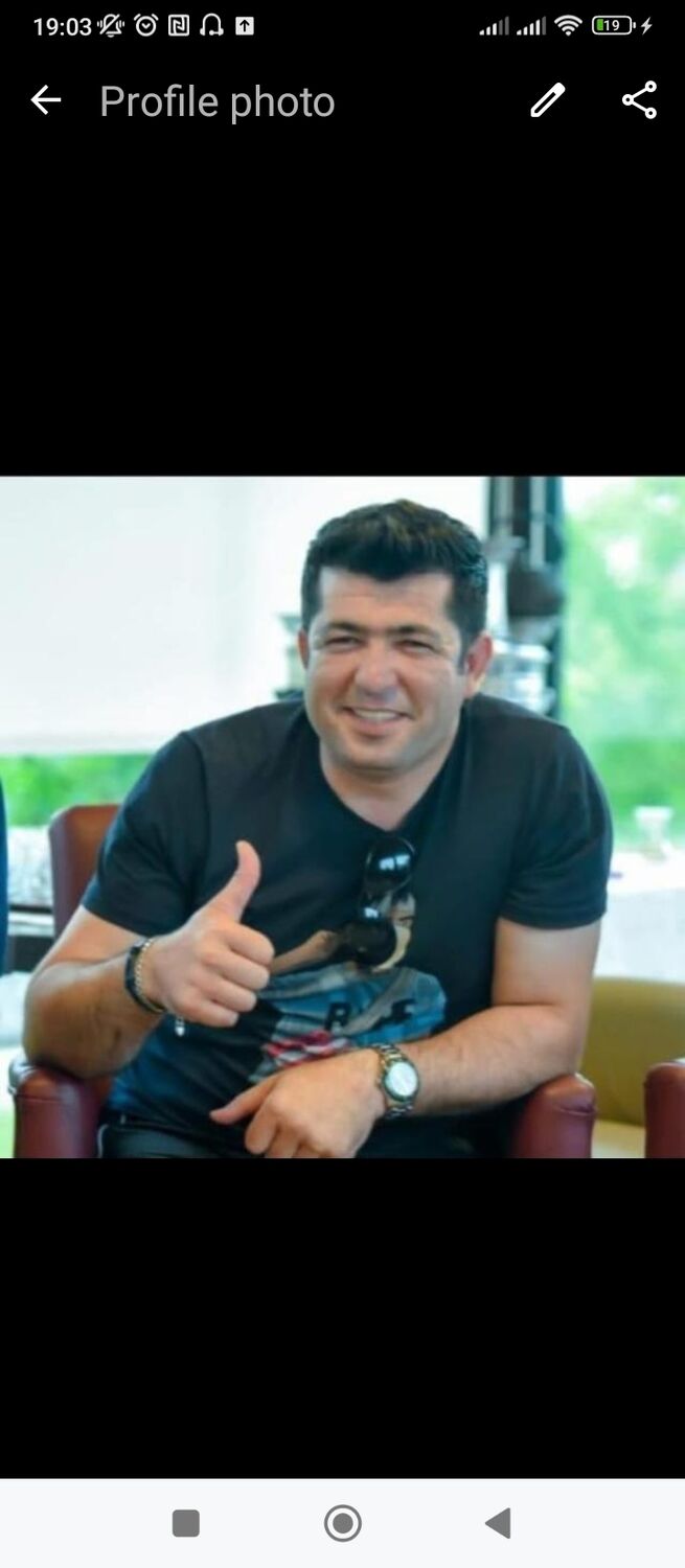 ���������� �����-���������, ���� ������� ������, 30 ���, ������������ ��� ������, ����� � ���������