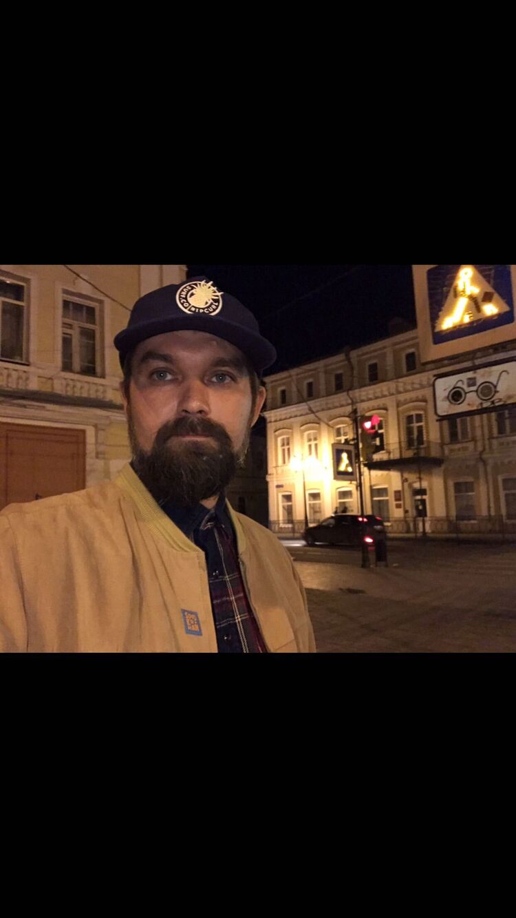 ���������� ���������, ���� ������� �������, 37 ���, ������������ ��� ������, ����� � ���������