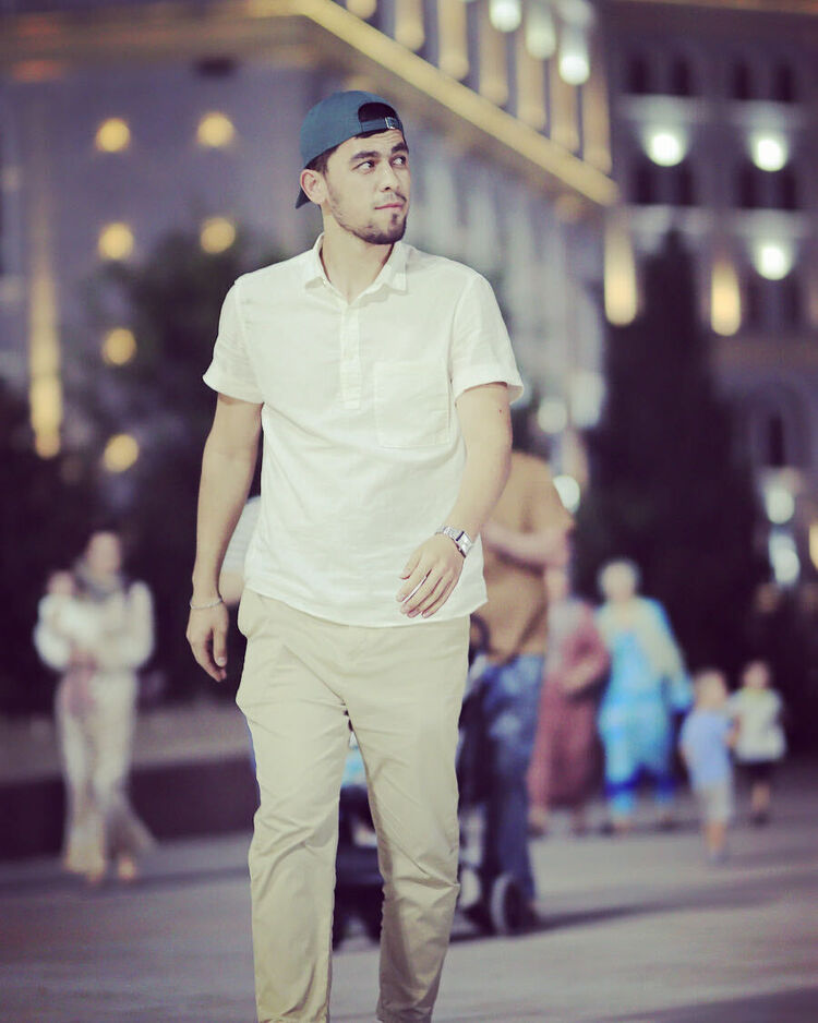 ���������� ������, ���� ������� ����, 27 ���, ������������ ��� ������, ����� � ���������