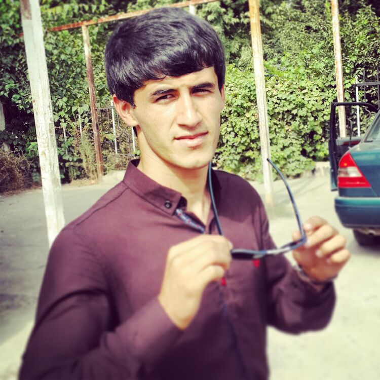 ���������� �������, ���� ������� �����, 33 ����, ������������ ��� ������, ����� � ���������