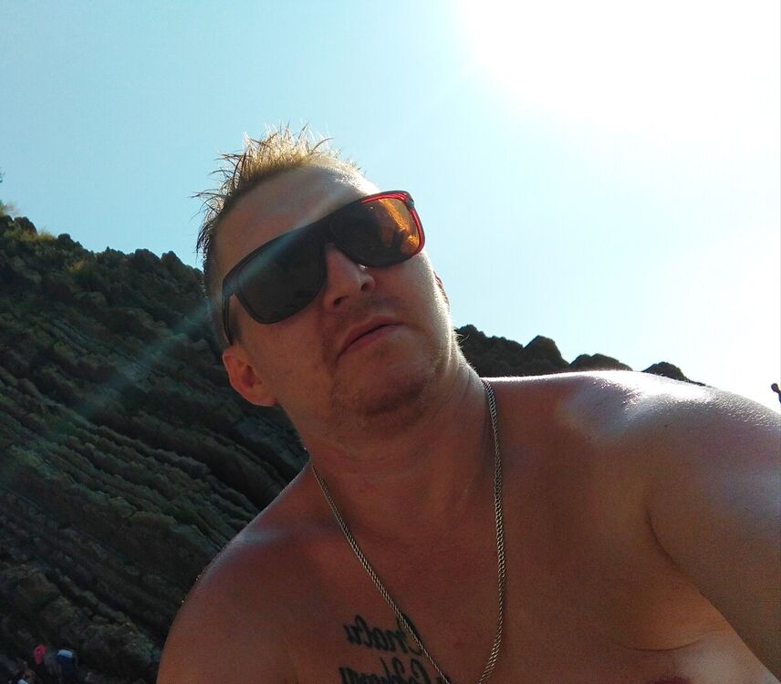 ���� 20455184 ������� ����, 38 ���, ���� ���������� � ������