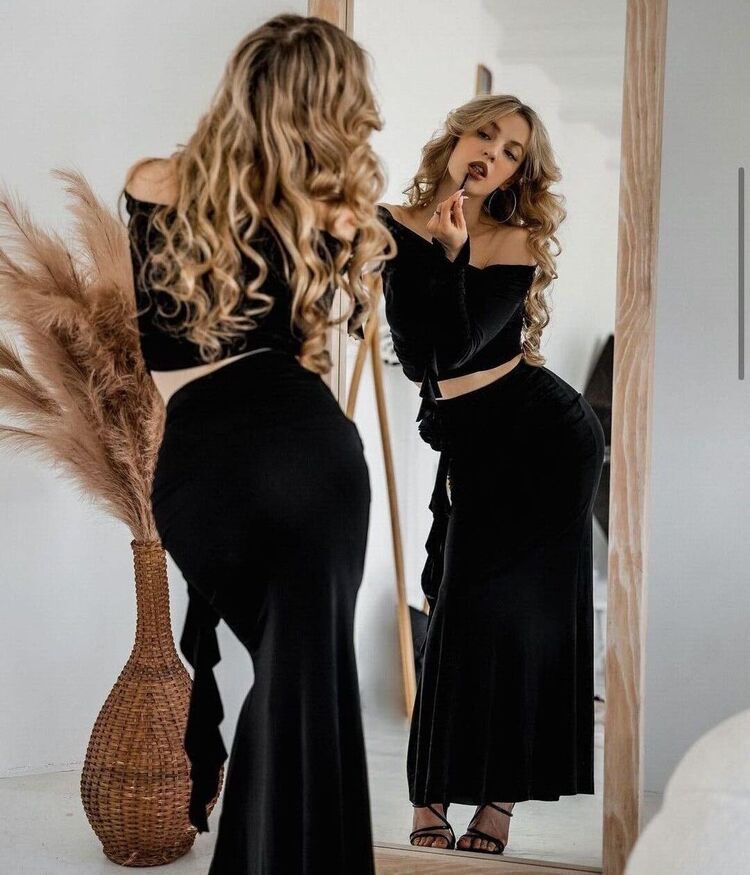 ���������� ������, ���� ������� ����, 22 ����, ������������ ��� ������, ����� � ���������, ���������