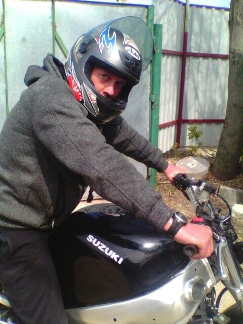  10750014  , 40 ,    