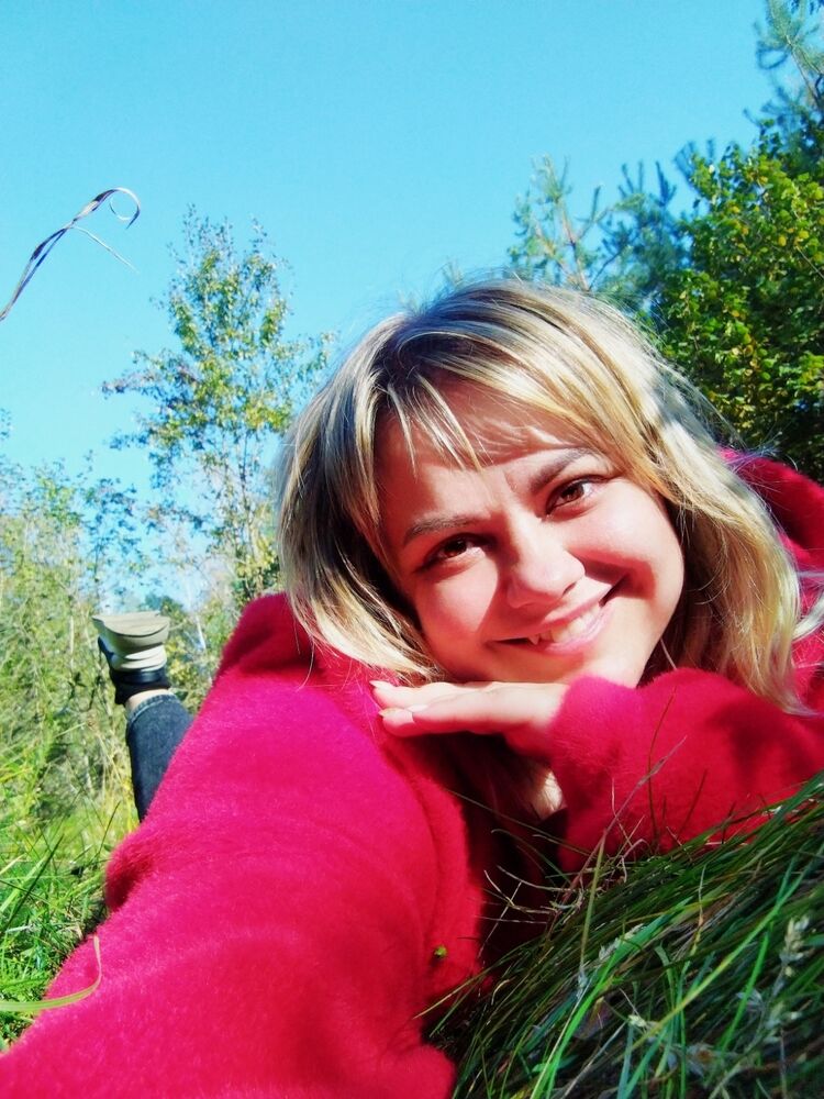 ���������� ������, ���� ������� ������, 39 ���, ������������ ��� c�������� ���������