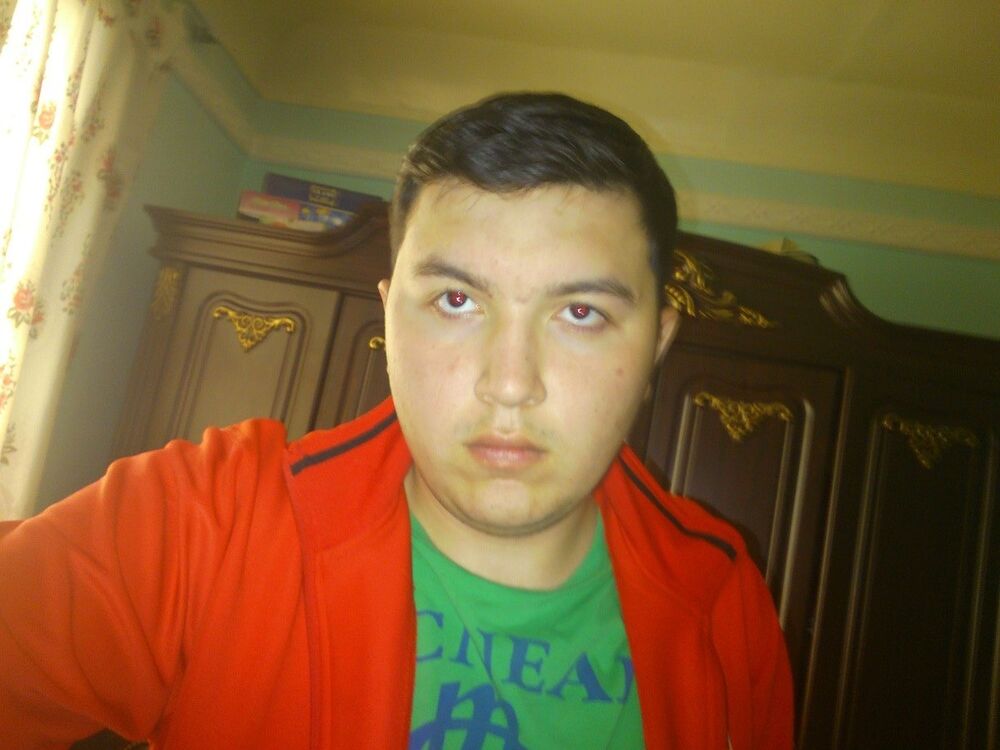 ���� 4106164 ������� �����, 31 ���, ���� ���������� � ��������