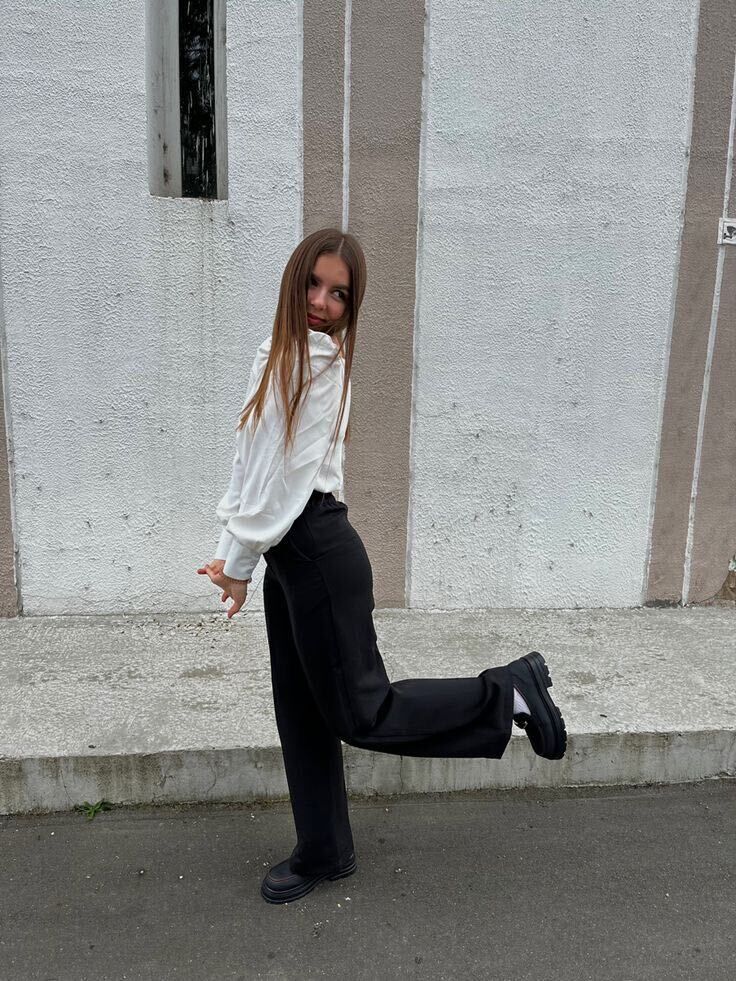 ,   , 19 ,   
