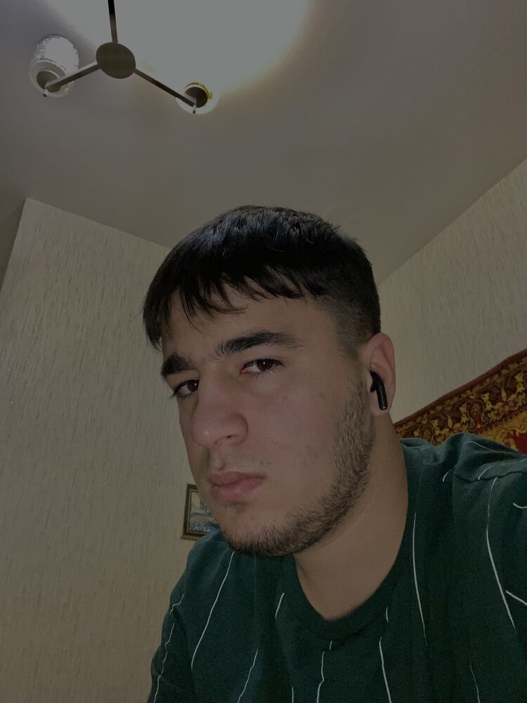  ,   , 21 ,   ,   , c 
