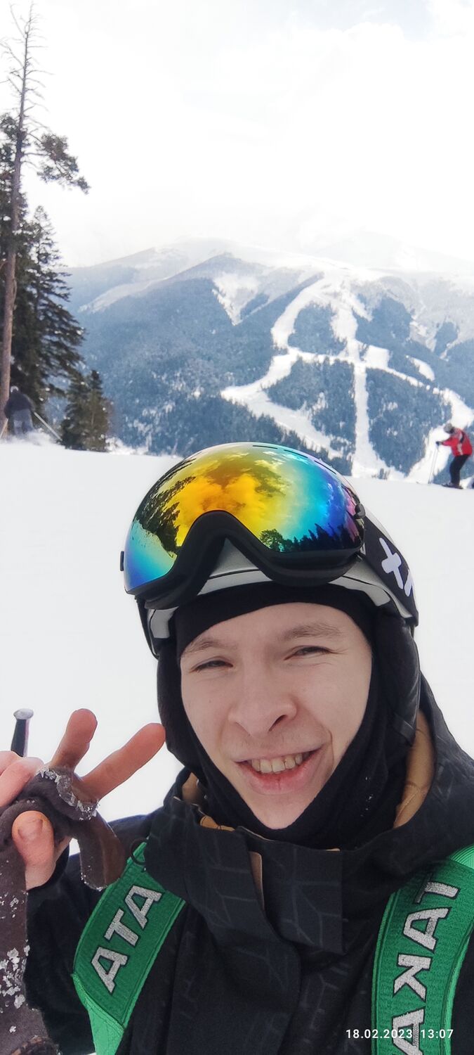 ���������� ������, ���� ������� ����, 28 ���, ������������ ��� ������, ����� � ���������, c�������� ���������, ���������