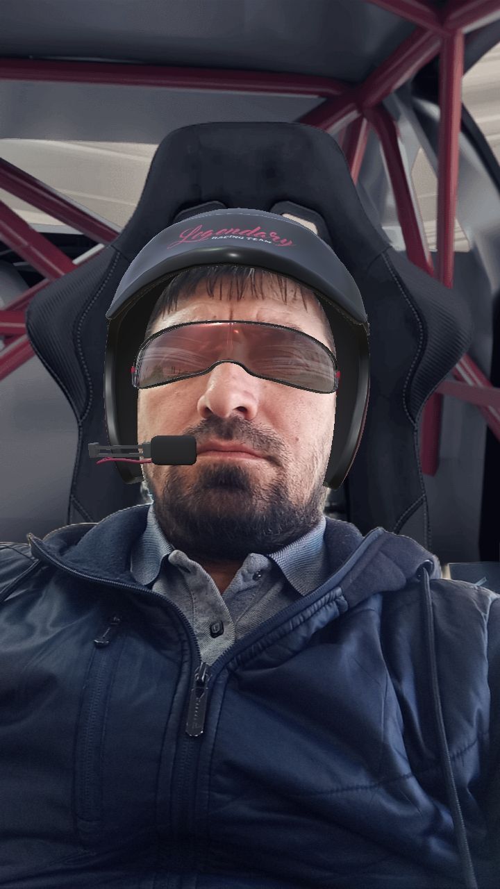 ���������� ���������, ���� ������� ����, 38 ���, ������������ ��� ������, ����� � ���������