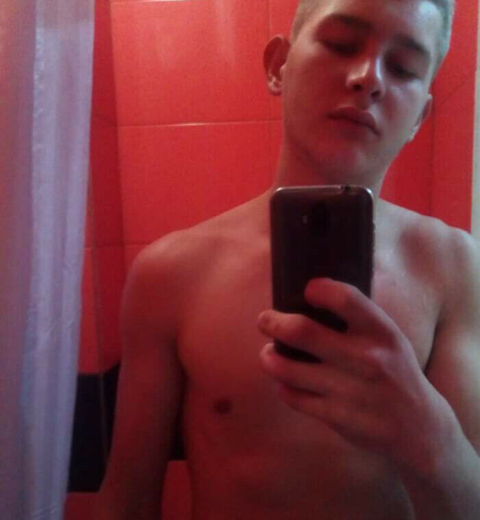  ,   , 26 ,   ,   , c 