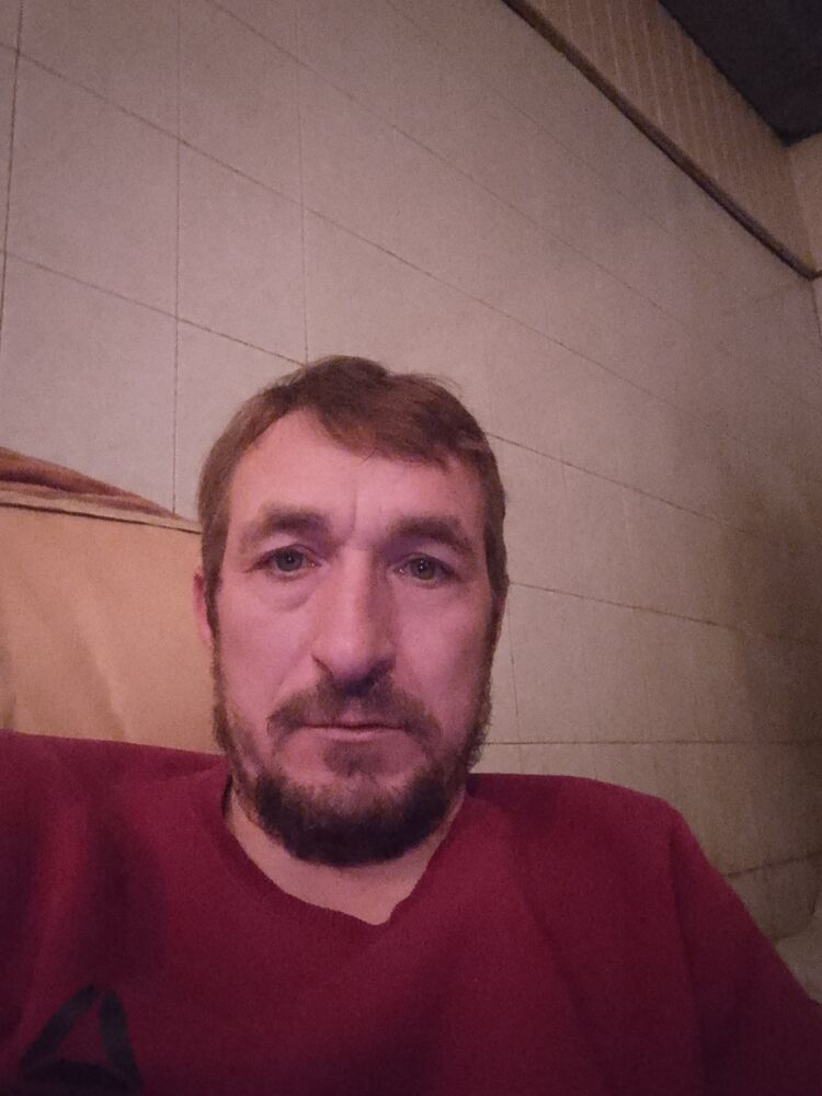 43170794  , 43 ,    