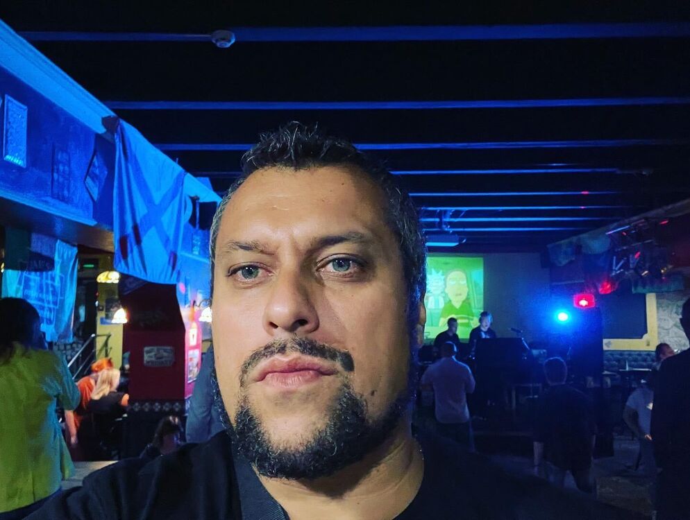 ���������� ������, ���� ������� ������, 40 ���, ������������ ��� ����� � ���������, c�������� ���������