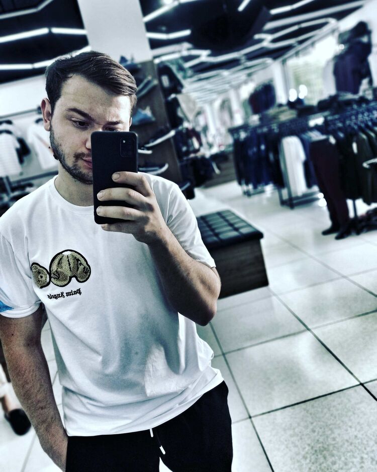 ���������� ������, ���� ������� Usmon, 27 ���, ������������ ��� ������, ����� � ���������