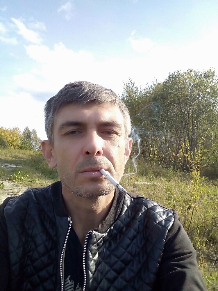  ,   Alexey, 51 ,   ,   