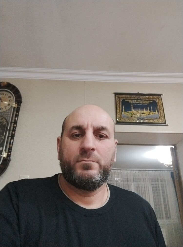  49113444  , 49 ,    