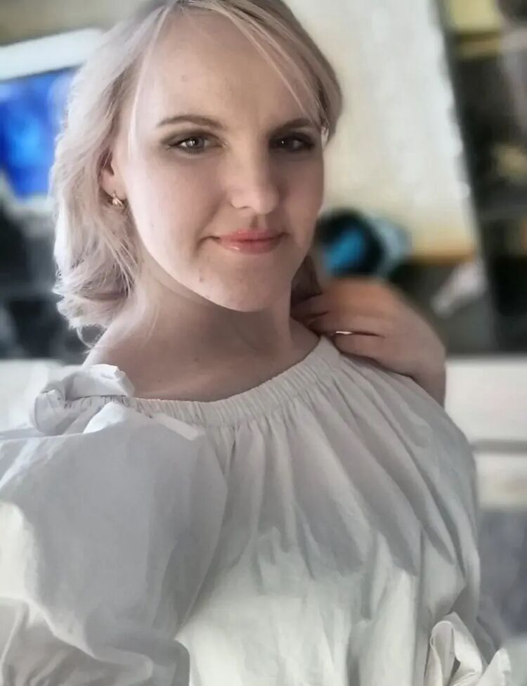 ���� 55906684 ������� Evgenia, 30 ���, ���� ���������� � ����������