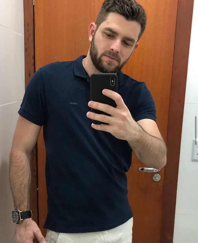 ���� 55533444 ������� �������, 40 ���, ���� ���������� � �����-����������