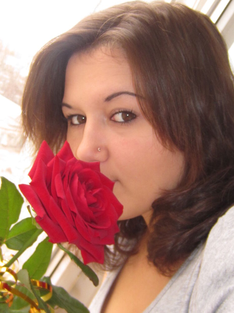 ���������� ��������, ���� ������� ����, 33 ����, ������������ ��� ������, ����� � ���������, c�������� ���������