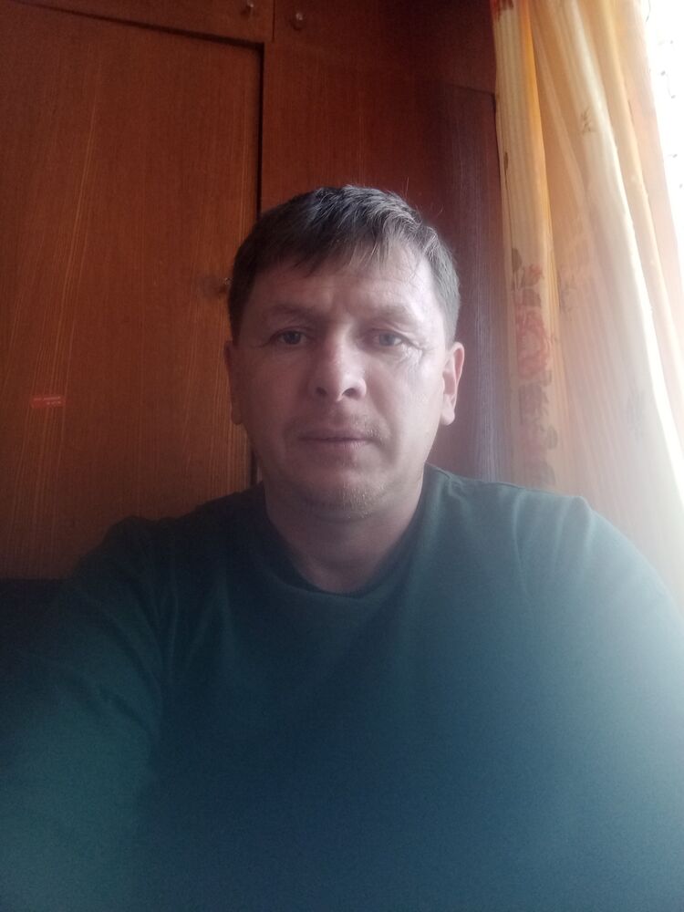 ���� 27122164 ������� ���������, 45 ���, ���� ���������� � ���������