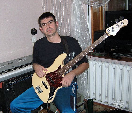 ���������� ���������, ���� ������� �����, 53 ����, ������������ ��� ����� � ���������, c�������� ���������