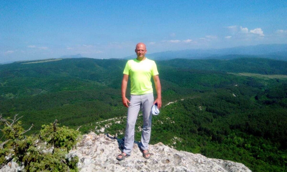 ���������� ������, ���� ������� �������, 44 ����, ������������ ��� ������, ����� � ���������