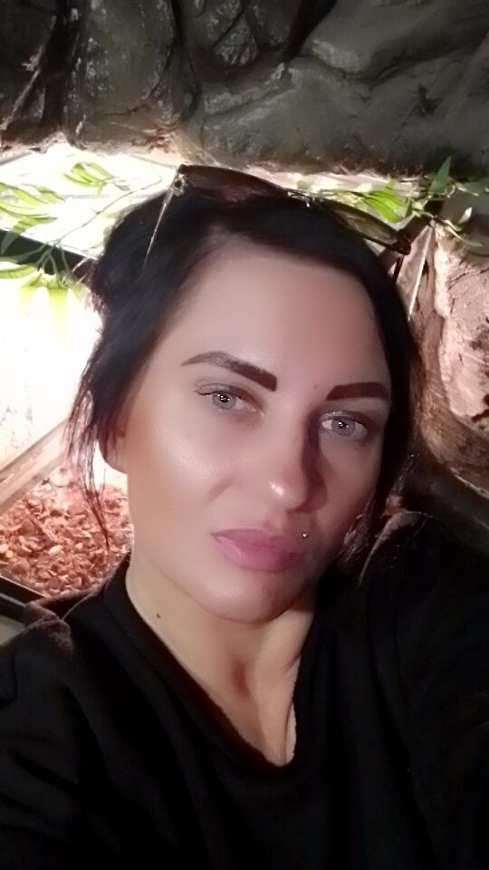  41084154  Sasha, 36 ,    