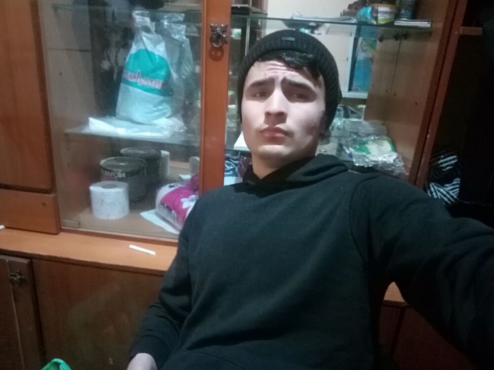 ���� 31929624 ����� ����� ��, 25 ���, ���� ���������� � ������