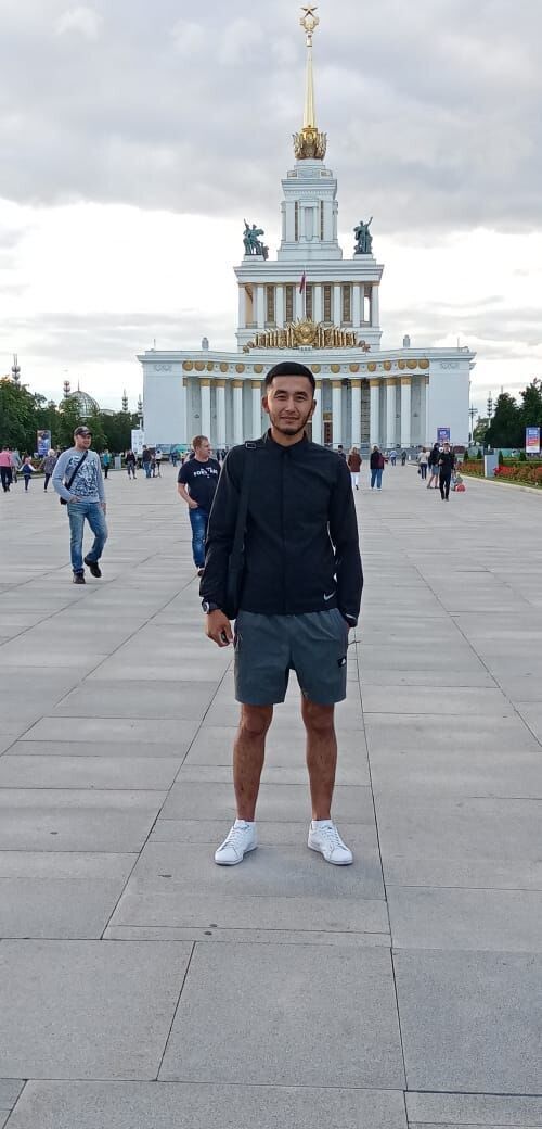 ���� 36039904 ������� ����, 32 ����, ���� ���������� � �����������