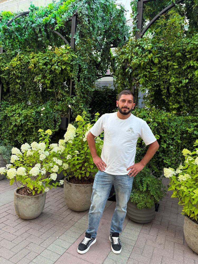 ���� 53056564 ������� Garik ���, 31 ���, ���� ���������� � ������������