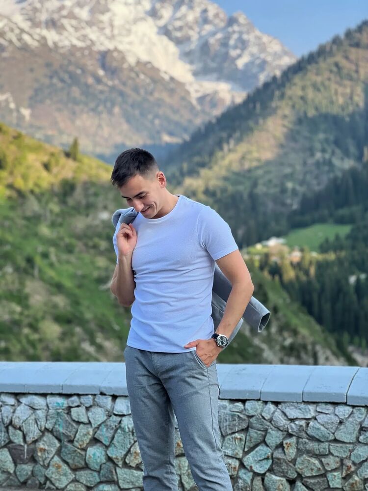 ���������� ����������, ���� ������� ���������, 27 ���, ������������ ��� ������, ����� � ���������, ���������