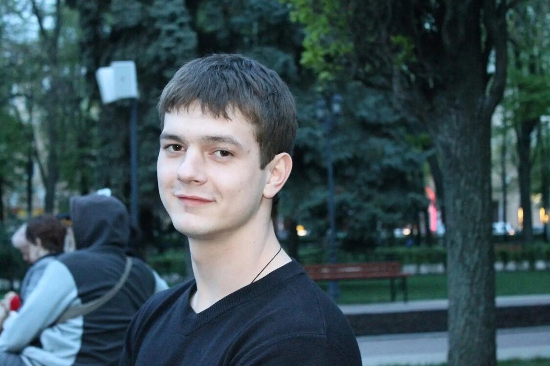 ���������� �������, ���� ������� �����, 31 ���, ������������ ��� ����� � ���������, c�������� ���������, ���������