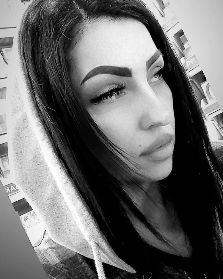 ���������� ������, ���� ������� Karolina, 42 ����, ������������ ��� ������, ����� � ���������