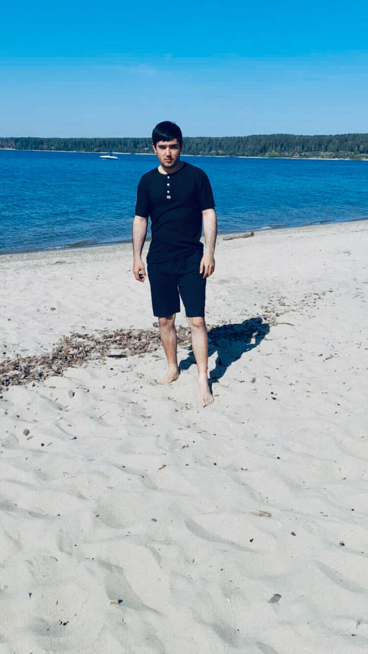 ���� 35498074 ������� ����, 34 ����, ���� ���������� � ������������