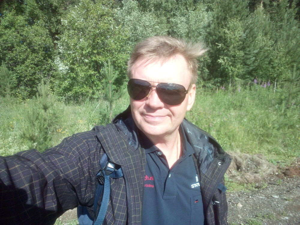 ���������� ������������, ���� ������� ����, 52 ����, ������������ ��� c�������� ���������, ���������