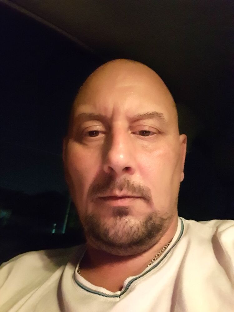  38034214  , 43 ,    