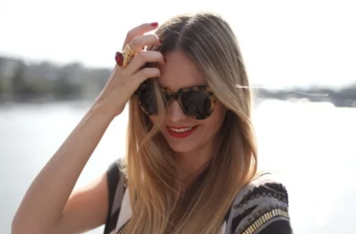 ���� 50835764 ������� ����, 47 ���, ���� ���������� � ������