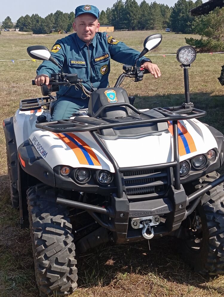 ���������� �������������, ���� ������� ������, 50 ���, ������������ ��� ������, ����� � ���������