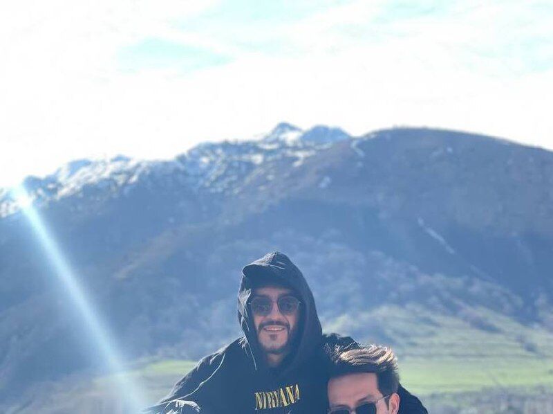 ���������� �������, ���� ������� John, 27 ���, ������������ ��� ������, ����� � ���������