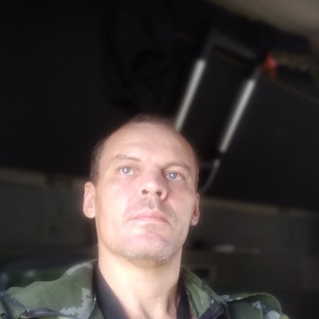  22743284  , 45 ,    