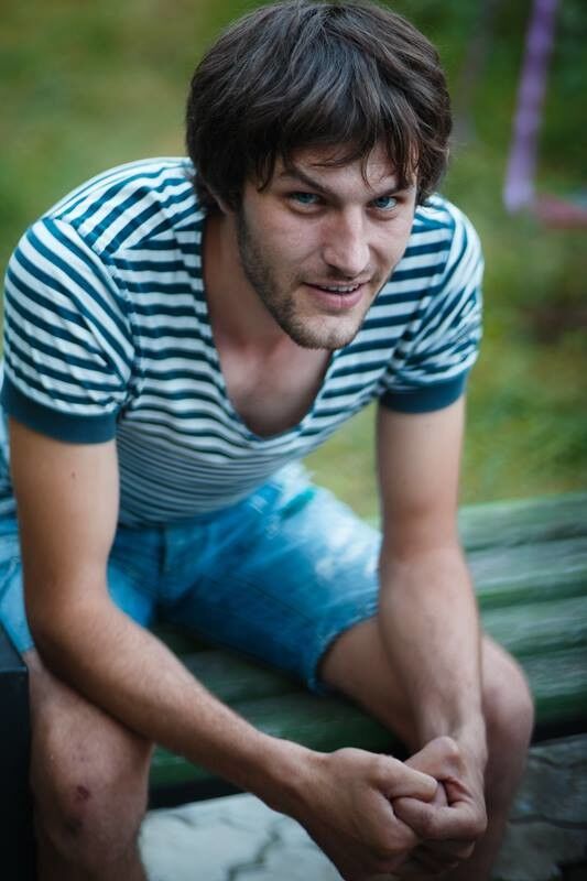 ���������� �������, ���� ������� Poops, 37 ���, ������������ ��� ������